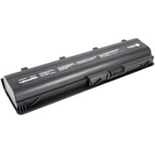 Hp Pavillion Envy Batt