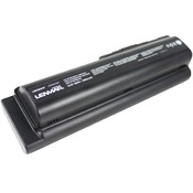 Hp Pavilion Dv6 Battery