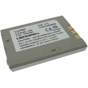 Lenmar Jvc Digital   Camera  Battery