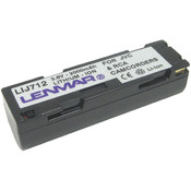 Lenmar Af Rca/Hitah Can  Battery