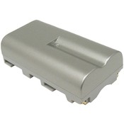 Lenmar 8Mm Sony  Battery