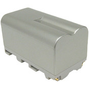 Lenmar Sony  Li-Ion Camera  Battery