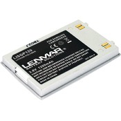 Lenmar Samsung Camera  Battery