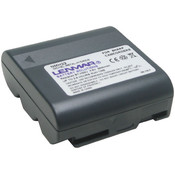 Lenmar Sharp 3.6V Nimh Camera  Battery