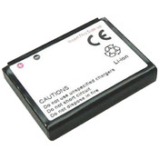Lenmar Battery 4 Blackberry