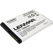 Lenmar Battery For Blackberry Bold