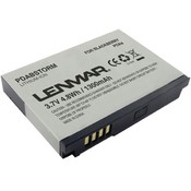 Lenmar Battery For Blackberry