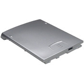 Lenmar Battery  4 Dell Axim X5