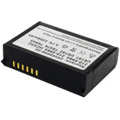 Lenmar Battery  4 Dell Axim X50/X50V