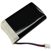 Lenmar Battery  4 Handspring Visor