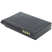 Lenmar Battery  4 Hp Ipaq H1910