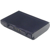 Lenmar Battery 4 Hp Ipaq 950 Mah