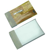 Lenmar Battery For Hp Ipaq