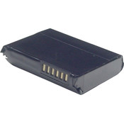 Lenmar Battery For Hp Ipaq