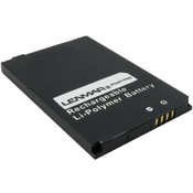 Lenmar Battery For Palm Treo Pro
