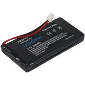 Lenmar Battery  4 Palm V/Vx