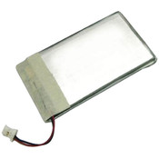Lenmar Battery  4 Sony Clie Tj25