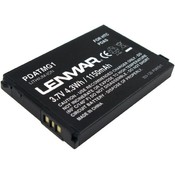Lenmar Battery For T-Mobile  G1