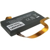 BATTERY 4 IPOD VIDEO 30GB