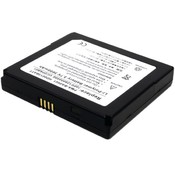 Lenmar Battery  4 Creative Zen