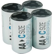 Lenmar C Adapter For AA  Battery