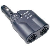 POWER PORT 2