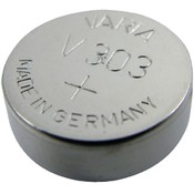SR44SW WATCH BATTERY