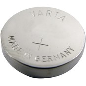 SR1130W WATCH BATTERY