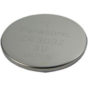 Cr3032 Lithium Coin Batt