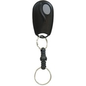 1Chan Keychain Transmittr