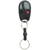 4Chan Keychain Transmittr