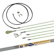 Royrods Wire Running Kit