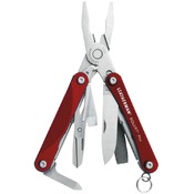 Red Squirt Ps4 Keychain Wholesale Bulk