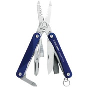 Blu Squirt Es4 Keychain Wholesale Bulk