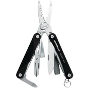 Blk Squirt Es4 Keychain Wholesale Bulk
