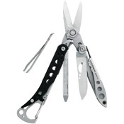 Style Cs Keychain Tool Wholesale Bulk