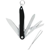 Blk Style Keychain Tool Wholesale Bulk