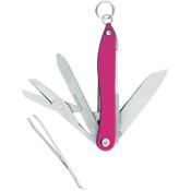 Pnk Style Keychain Tool Wholesale Bulk