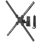 10-40 Single Arm Mount