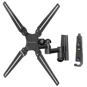 10-30 Dual Arm Mount