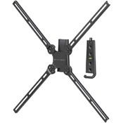 10-40 Fixed Tv Mount
