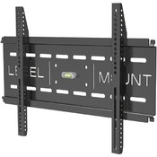 26-50 FIXED TV MOUNT