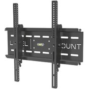 26-57 Tilt Tv Mount