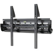 34-60 TILT TV MOUNT