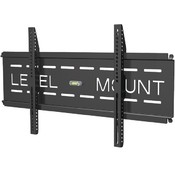 37-85 Fixed Tv Mount