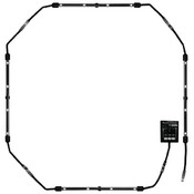 10-42IN AMBIENT LIGHT KIT