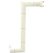 10FT UNI WIRE MANAGEMENT