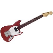 Ps3 Proguitar Controller
