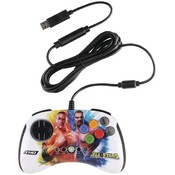 X360 Wwe Brawlpad Desgn1
