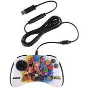 X360 Wwe Brawlpad Desgn2